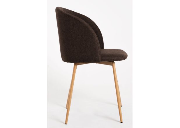 Silla Hall Tela