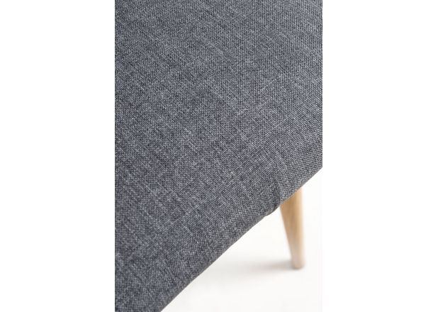 Silla Hill Tela
