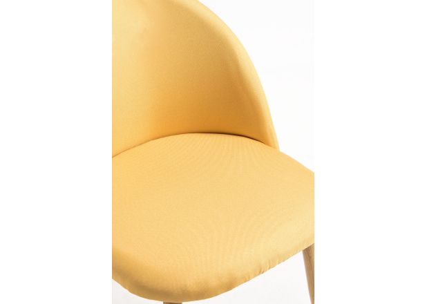 Silla Hill Tela