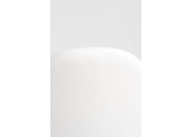 Pack 4 Sillas Leo Polipiel