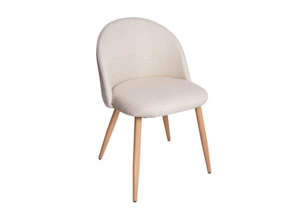 Silla Hill Tela