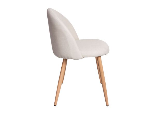 Silla Hill Tela