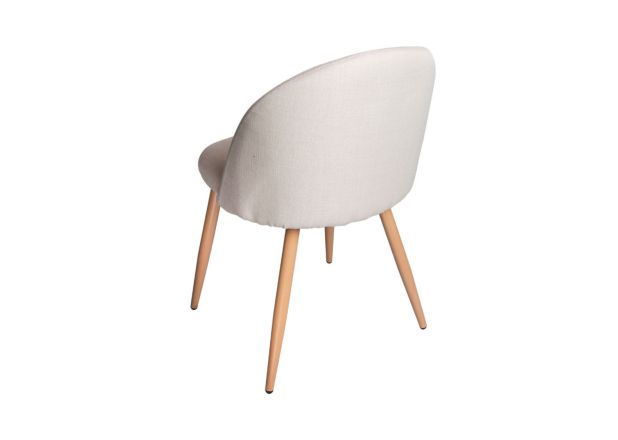 Silla Hill Tela