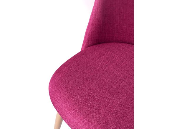 Silla Hill Tela