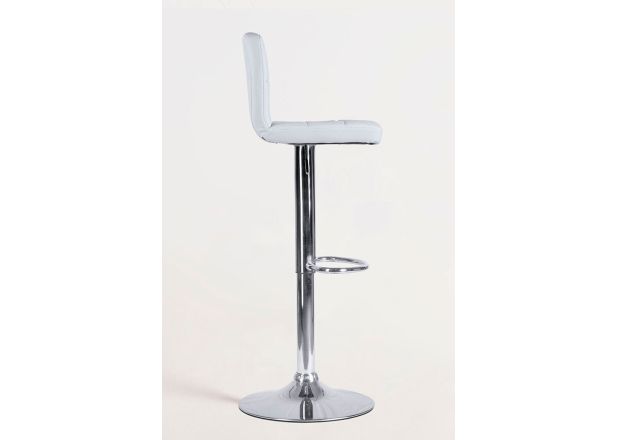 Taburete Loft