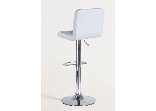 Taburete Loft