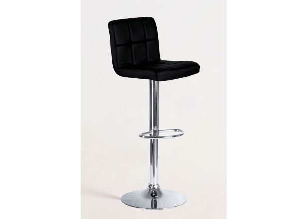 Taburete Loft