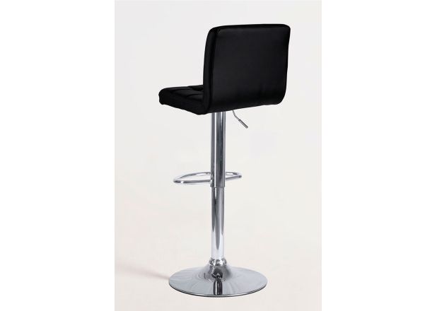 Taburete Loft