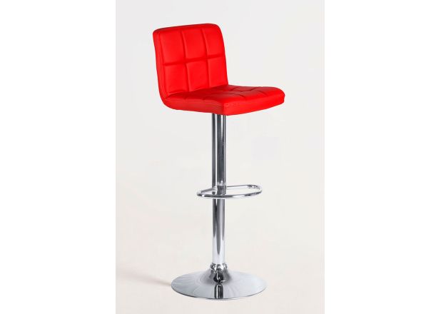 Taburete Loft