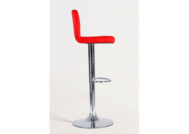 Taburete Loft