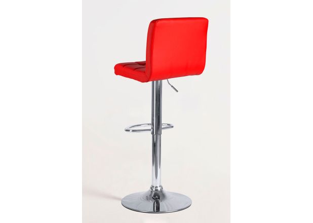 Taburete Loft