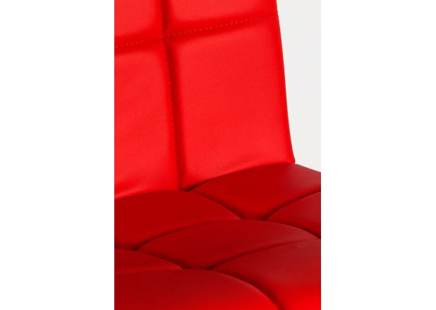 Taburete Loft