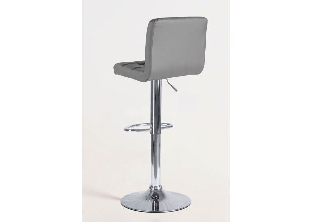 Taburete Loft