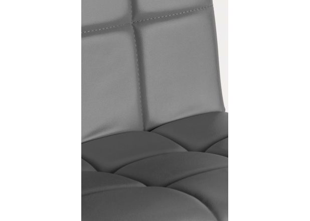Taburete Loft