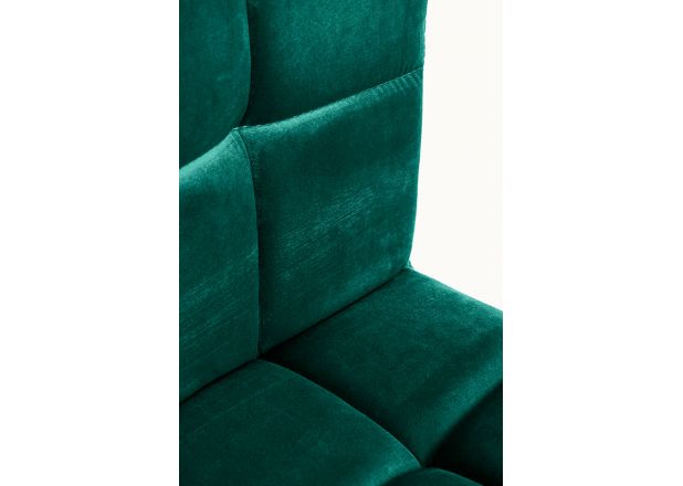 Taburete Loft Terciopelo