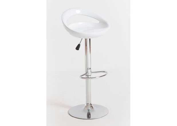 Taburete Boss One