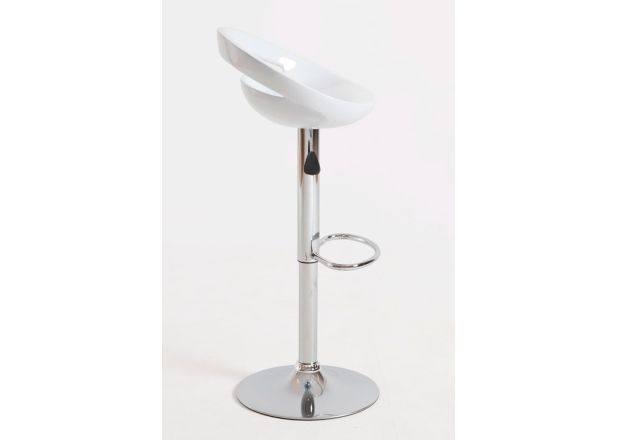 Taburete Boss One