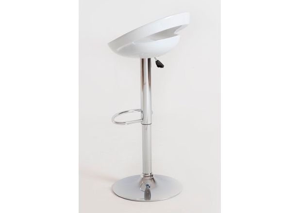 Taburete Boss One