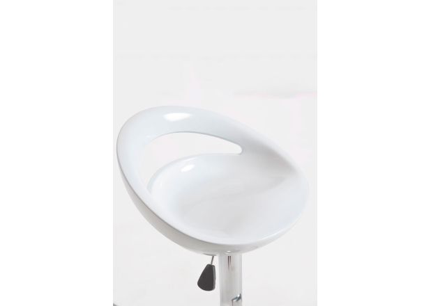 Taburete Boss One