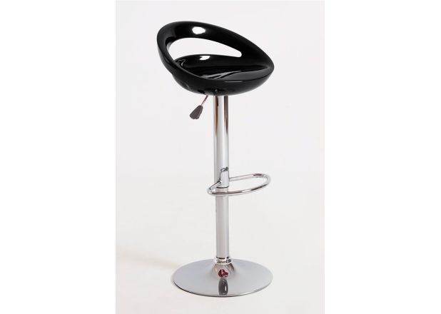 Taburete Boss One
