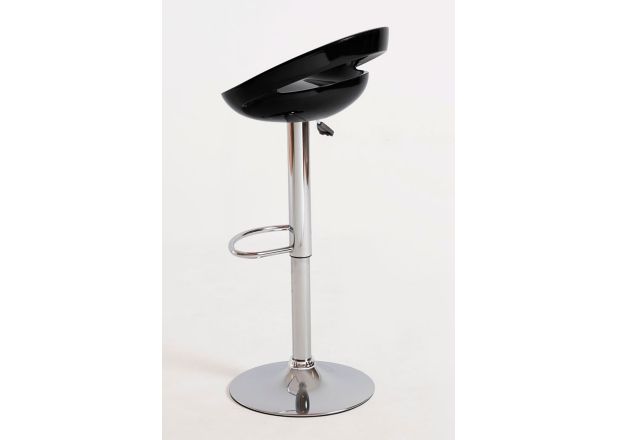 Taburete Boss One