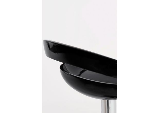 Taburete Boss One