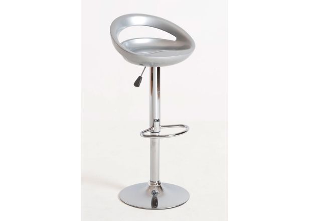Taburete Boss One