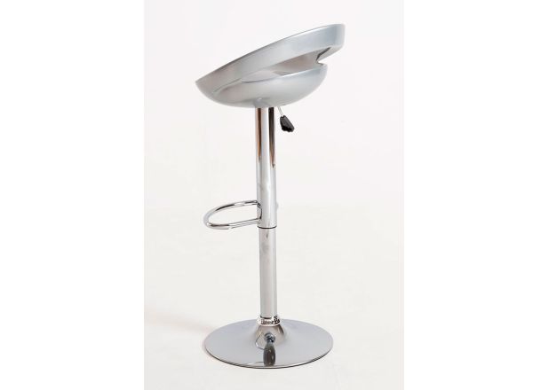 Taburete Boss One