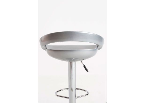 Taburete Boss One