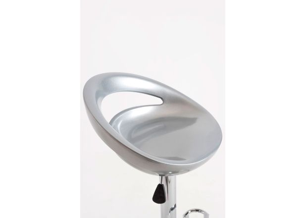 Taburete Boss One