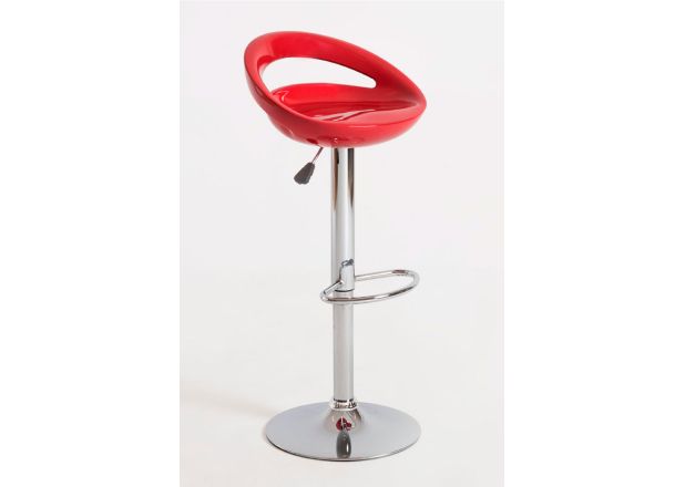 Taburete Boss One