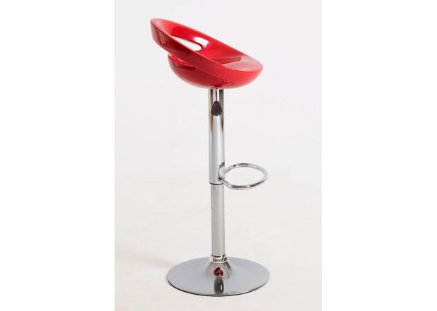 Taburete Boss One