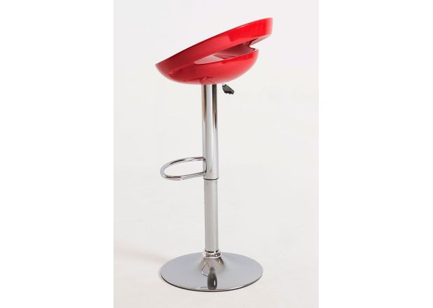 Taburete Boss One