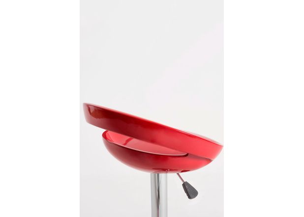 Taburete Boss One