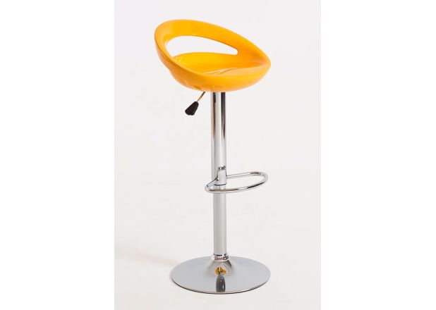 Taburete Boss One