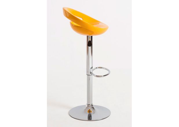 Taburete Boss One