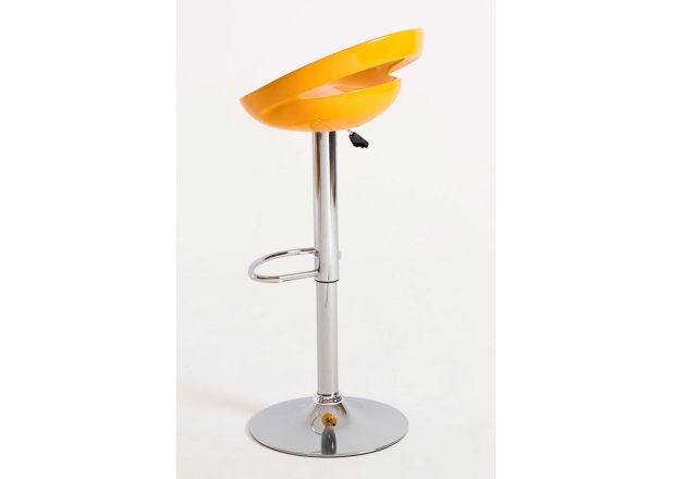 Taburete Boss One