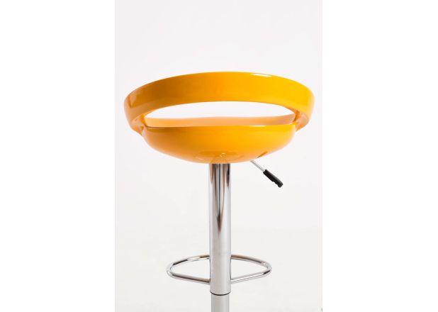 Taburete Boss One