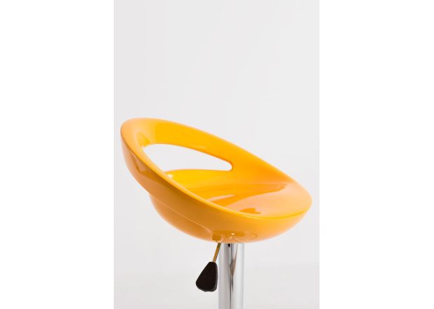 Taburete Boss One