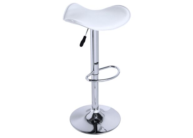 Taburete Cromen