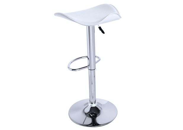 Taburete Cromen