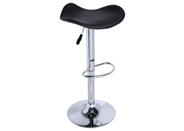 Taburete Cromen