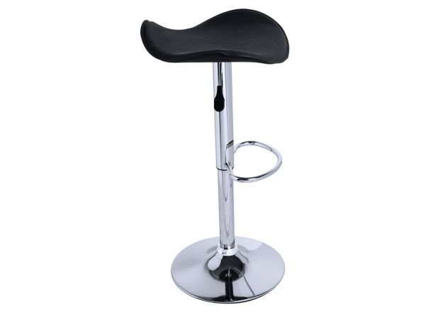 Taburete Cromen