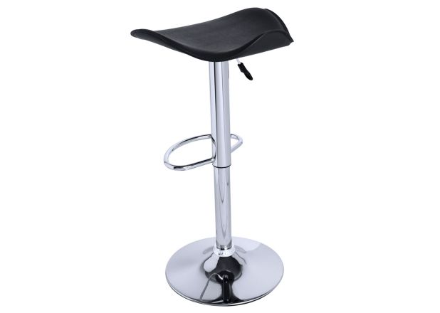 Taburete Cromen