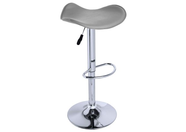 Taburete Cromen