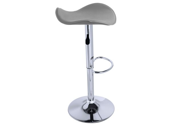 Taburete Cromen