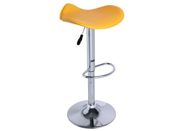 Taburete Cromen