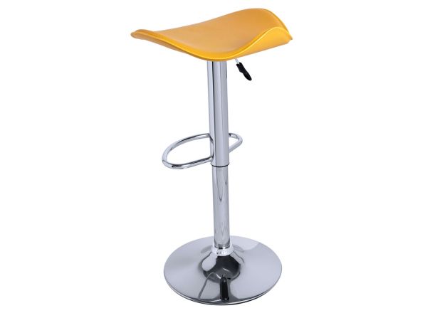 Taburete Cromen