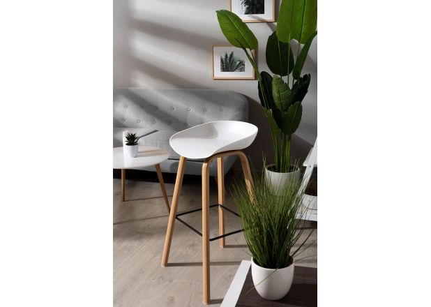 Taburete Ulex
