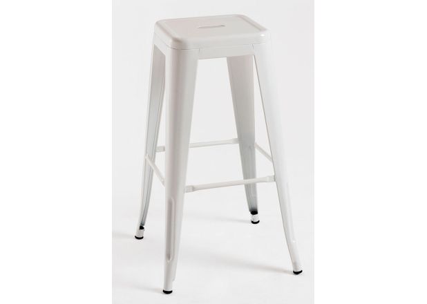 Taburete Meyer Alto